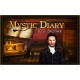 Mystic Diary - Quest for Lost Brother Steam CD Key