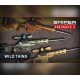 Sniper Ghost Warrior Contracts 2 - Wild Thing Skin Pack DLC Steam CD Key