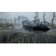 Spintires: MudRunner PC Steam Account
