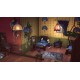 Hotel Galactic PC Steam CD Key