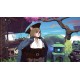 Hotel Galactic PC Steam CD Key