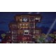 Hotel Galactic PC Steam CD Key