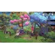 Hotel Galactic PC Steam CD Key