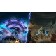 Warhammer Bundle Chaos Gate & Realms of Ruin XBOX One Account