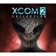 XCOM 2 Collection PS4 Account