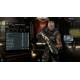 XCOM 2 Collection PS4 Account