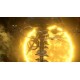Stellaris Console Edition - Expansion Pass One EU PS4 CD Key