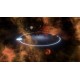 Stellaris Console Edition - Expansion Pass One EU PS4 CD Key