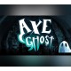 Axe Ghost PC Steam CD Key
