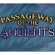 Passageway of the Ancients PC Steam CD Key