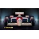 F1 2017 RU/CIS PC Steam CD Key