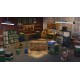 The Sims 4 - Restoration Workshop Kit DLC PC EA App CD Key