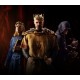 Crusader Kings III EU Xbox Series X|S CD Key
