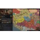 Crusader Kings III EU Xbox Series X|S CD Key