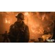 Call of Duty: WWII EU PC Steam CD Key