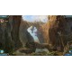 Kingdom of Aurelia: Mystery of the Poisoned Dagger PC Steam CD Key