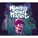 Mineko's Night Market PC Steam CD Key