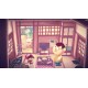Mineko's Night Market PC Steam CD Key
