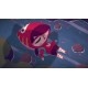 Mineko's Night Market PC Steam CD Key