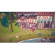 Mineko's Night Market PC Steam CD Key