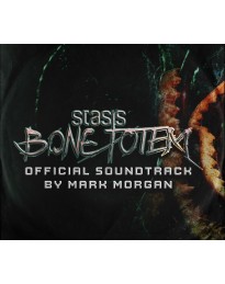 STASIS: BONE TOTEM - Soundtrack DLC Steam CD Key