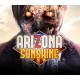 Arizona Sunshine NA PC Steam CD Key