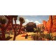 Arizona Sunshine NA PC Steam CD Key