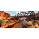 Arizona Sunshine NA PC Steam CD Key