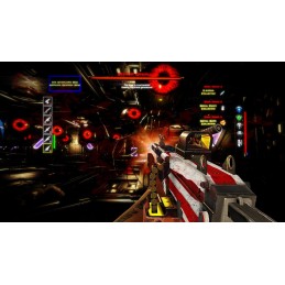 Pain Train 2 Steam CD Key