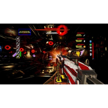 Pain Train 2 Steam CD Key