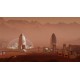 Cities: Skylines + Surviving Mars AU XBOX One / Xbox Series X|S CD Key