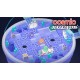 Cosmic Express PC Steam CD Key