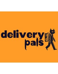 delivery pals PC Steam CD Key