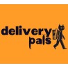 delivery pals PC Steam CD Key