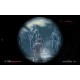 Sniper Ghost Warrior - Second Strike DLC EU PC Steam CD Key
