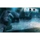 Sniper Ghost Warrior - Map Pack DLC EU PC Steam CD Key