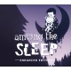 Among the Sleep: Enhanced Edition EU XBOX One / XBOX Series X|S CD Key