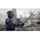 Mordhau AU XBOX One / Xbox Series X|S CD Key