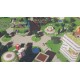 Surviving Mars Digital Deluxe Edition AU XBOX One / Xbox Series X|S CD Key
