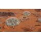 Surviving Mars Digital Deluxe Edition AU XBOX One / Xbox Series X|S CD Key
