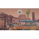 Surviving Mars Digital Deluxe Edition AU XBOX One / Xbox Series X|S CD Key