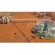 Surviving Mars Digital Deluxe Edition AU XBOX One / Xbox Series X|S CD Key
