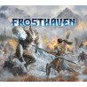 Frosthaven PC Steam CD Key