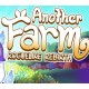 Another Farm Roguelike: Rebirth PC Steam CD Key