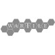 WARTILE Steam CD Key