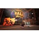 Bang-On Balls: Chronicles AU XBOX One / Xbox Series X|S CD Key