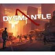 DYSMANTLE AU XBOX One / Xbox Series X|S CD Key