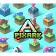 PixARK AU XBOX One / Xbox Series X|S CD Key