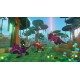 PixARK AU XBOX One / Xbox Series X|S CD Key
