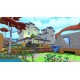 PixARK AU XBOX One / Xbox Series X|S CD Key